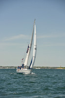 2024 Figawi 0352