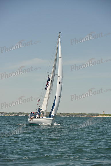 2024 Figawi 0352