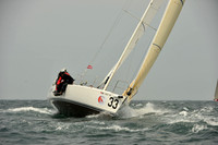 2015 Block Island Race Week D 1060