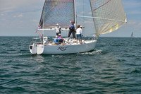 2019 Block Island Race Week D_0518