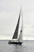 2018 Newport Bermuda Race A_1010