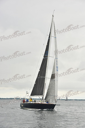 2018 Newport Bermuda Race A_1010