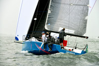 2016 NYYC Race Week B_0479