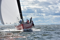 2021 Vineyard Race A 2842
