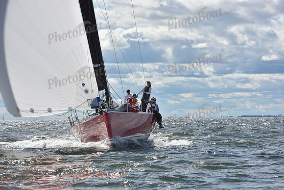2021 Vineyard Race A 2842