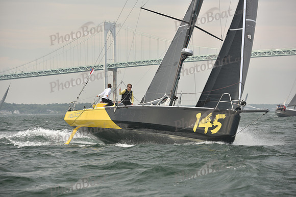 2024 NYYC Annual Regatta_3203