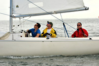 2012 StPete NOOD A 052