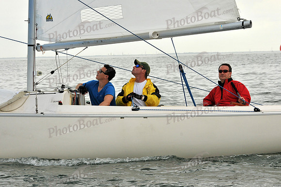 2012 StPete NOOD A 052