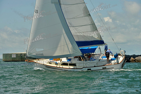 2018 Regatta del Sol al Sol_1122