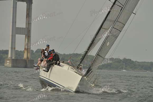 2018 NYYC Annual Regatta A_1701