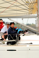 2011_AYC_Spring_A 768