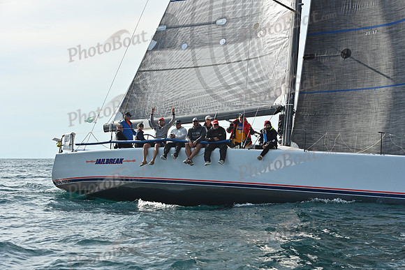 2025 Chicago to Mackinac C_2176