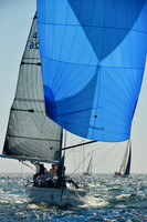 2015 Block Island Race Week B 442