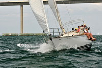 2012 Suncoast Race Week A 1028