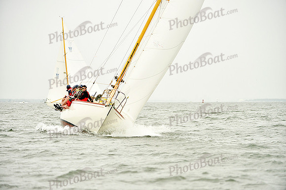 2016 NYYC Annual Regatta D_0428