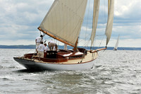 2010 IHYC Classic 383