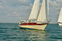 2017 St Petersburg Habana Race_1639