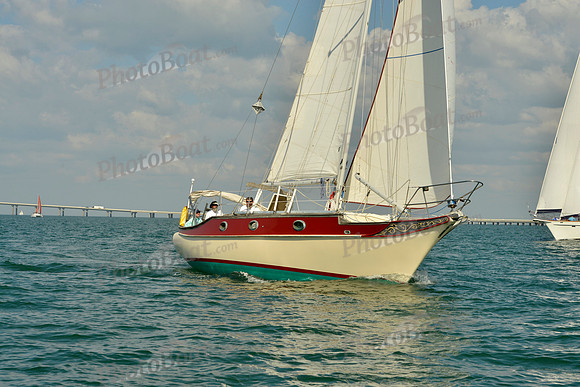 2017 St Petersburg Habana Race_1639