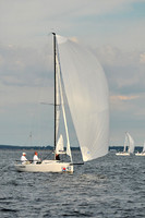 2013 J70 NAs B 809