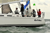 2013 Charleston Race Week B 172
