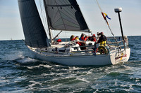 2016 Newport Bermuda Race_1161
