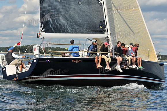 2010 IRC LIS 1799