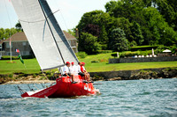 2014 NYYC Race Week C 498