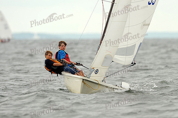 2012 Pixel Invitational B 269