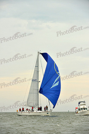 2015 Charleston Race Week E 1203