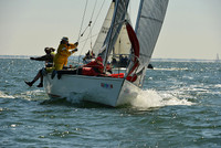 2015 St Pete NOOD A 1009