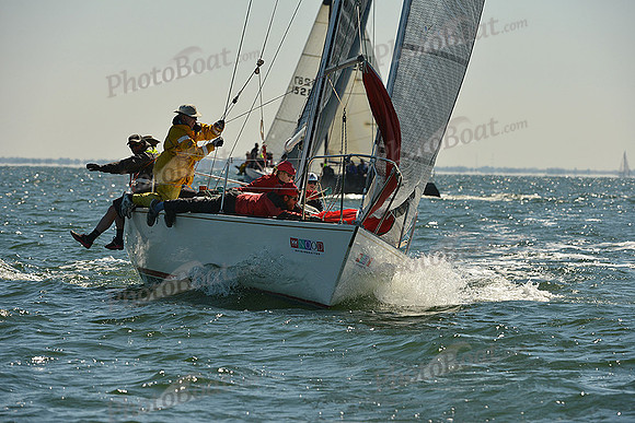 2015 St Pete NOOD A 1009