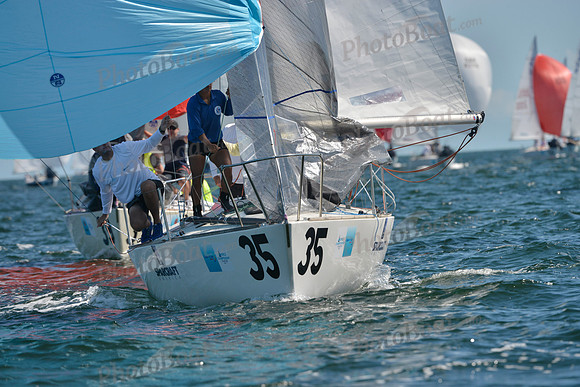 2019 J24 Worlds C_0801
