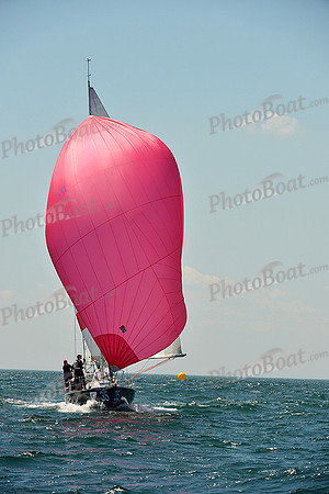 2015 Block Island Race Week B 293