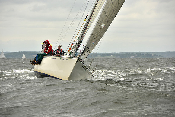 2018 Vineyard Race A_0774