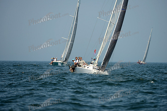 2013 Block Island Race Week A 625