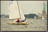 proof_2009 NY400FD 1336