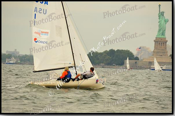 proof_2009 NY400FD 1336