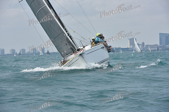2021 Chicago to Mackinac B_0156