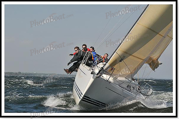 proof_2010_Edlu_418