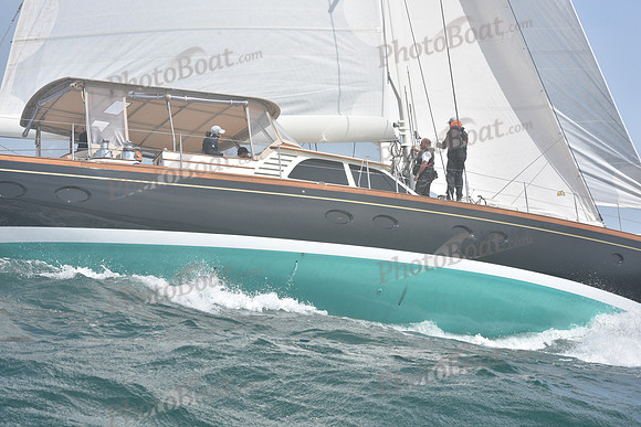 2022 Newport Bermuda_1936