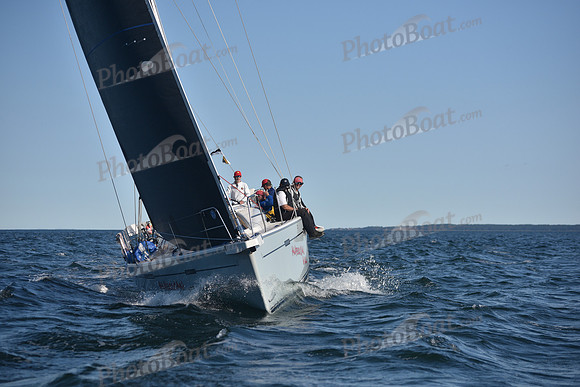 2021 Vineyard Race B 2365