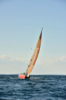 2016 Newport Bermuda Race_1999