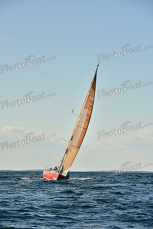 2016 Newport Bermuda Race_1999