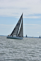 2019 Denmark Race_1620