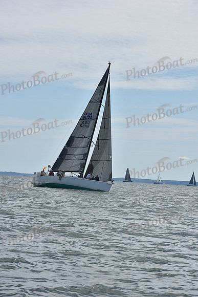 2019 Denmark Race_1620