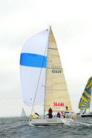 2011 NYYC Annual Regatta B 1310