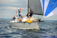 2013 Denmark Race 1480