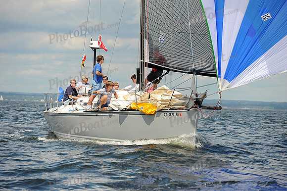 2013 Denmark Race 1480