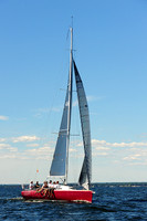 2014 Vineyard Race A 1552