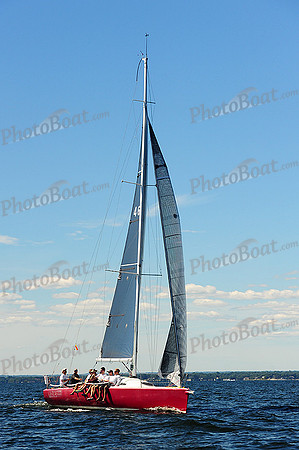 2014 Vineyard Race A 1552
